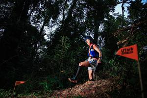 BIB: 
                            <button type="button" onclick="openModal(22612358)" class="btn btn-primary btn-sm float-right btn-popup" data-toggle="modal" data-target=".modal-high-quality">
                        <i class="fas fa-shopping-cart"></i> Add to Cart
                    </button>
                                            <button type="button" onclick="isThisMe(22612358, true)" class="btn btn-success btn-sm float-right btn-popup btn-isme hidden" data-toggle="tooltip" data-placement="bottom" title="นี่คือรูปของคุณใช่ไหม คลิกที่นี่เพื่อเอาเข้าอัลบั้ม">
                        <i class="fas fa-plus"></i> Add to album
                    </button>
                    <button type="button" onclick="isThisMe(22612358, false)" class="btn btn-warning btn-sm float-right btn-popup btn-isnotme hidden">
                        <i class="fas fa-ban"></i> Remove from album
                    </button>